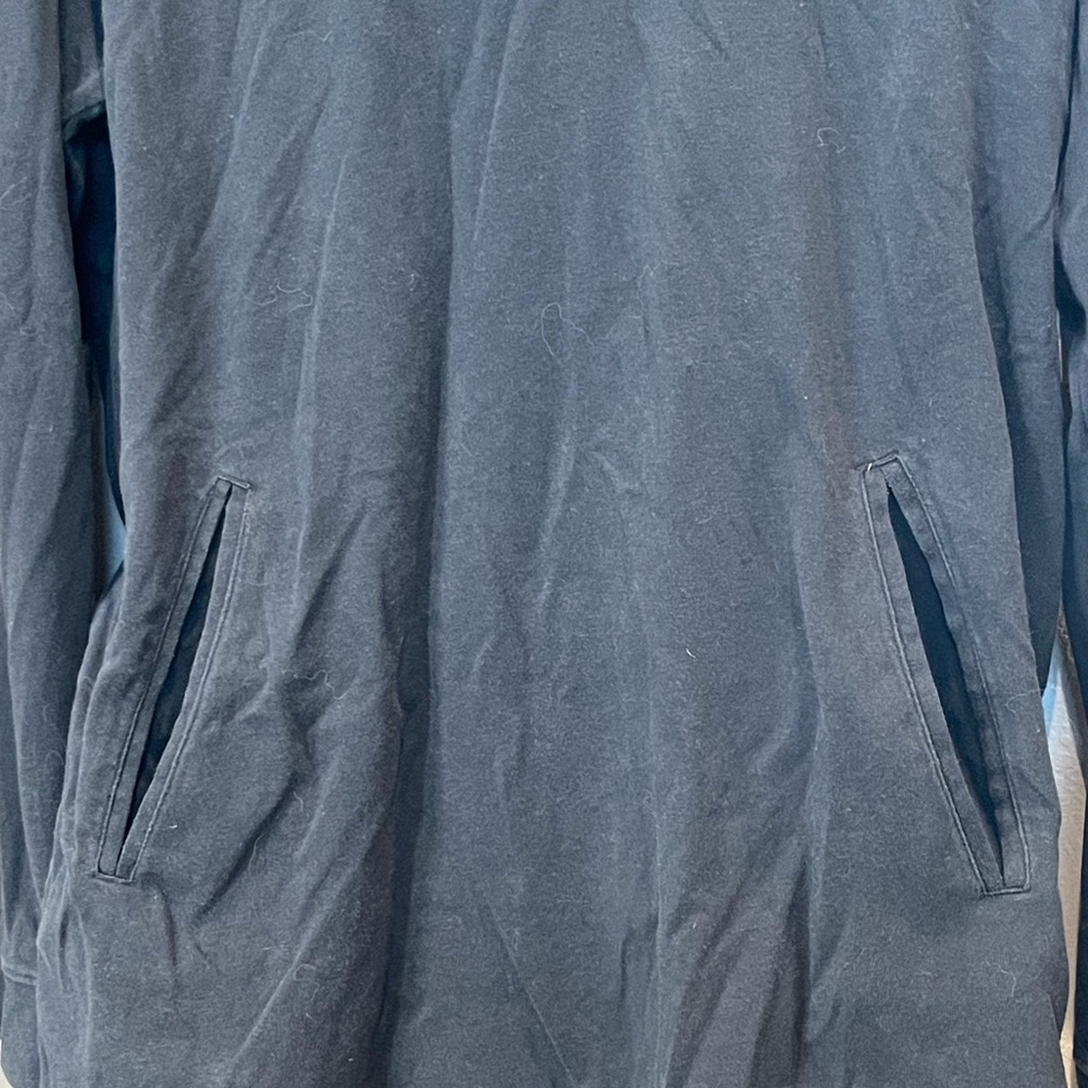 pullover - Picture 4 of 5
